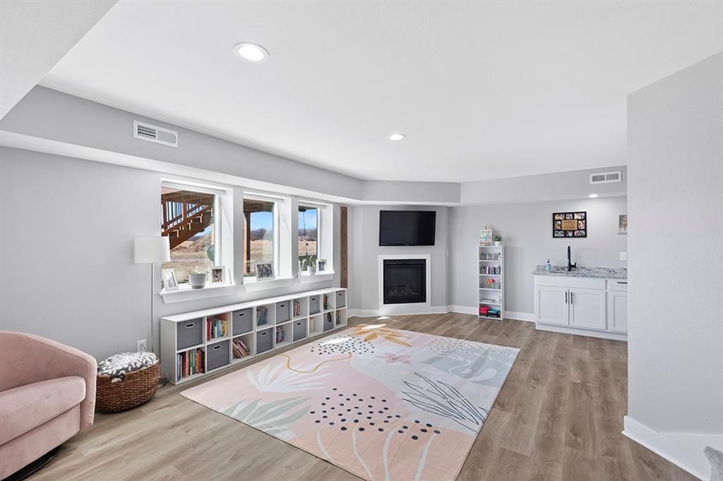 1632 Lou Martin Drive — photo 27