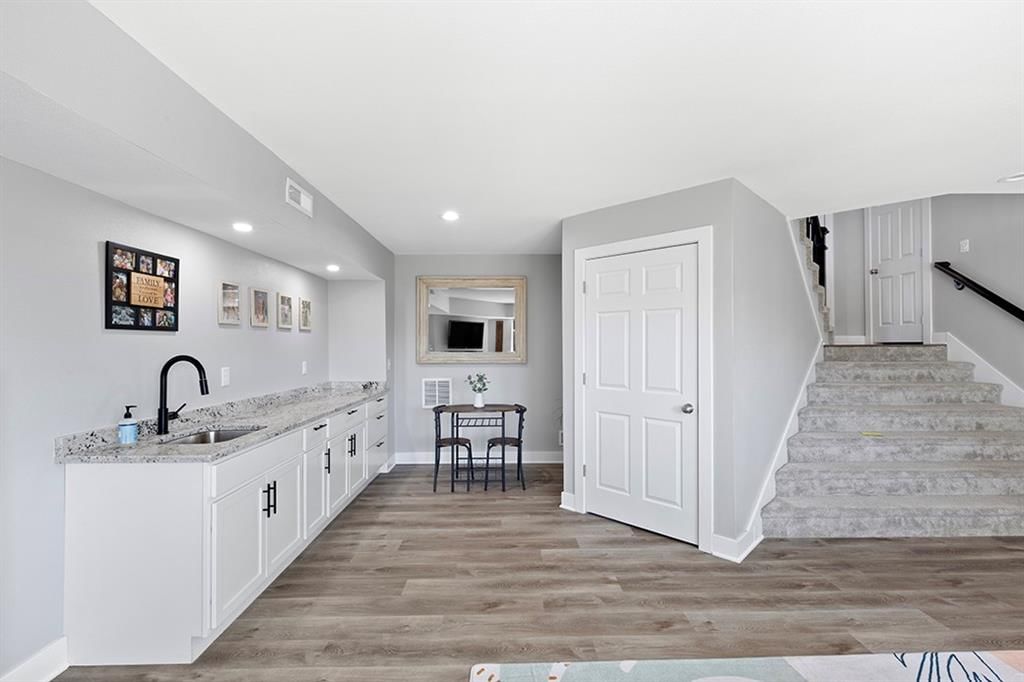 1632 Lou Martin Drive — photo 29
