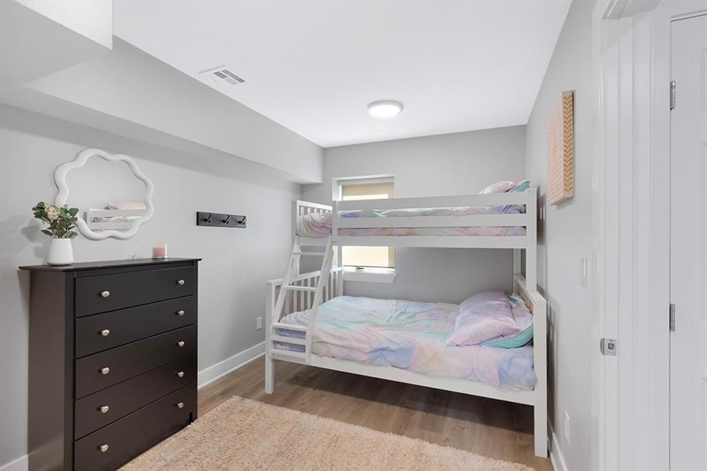 1632 Lou Martin Drive — photo 30