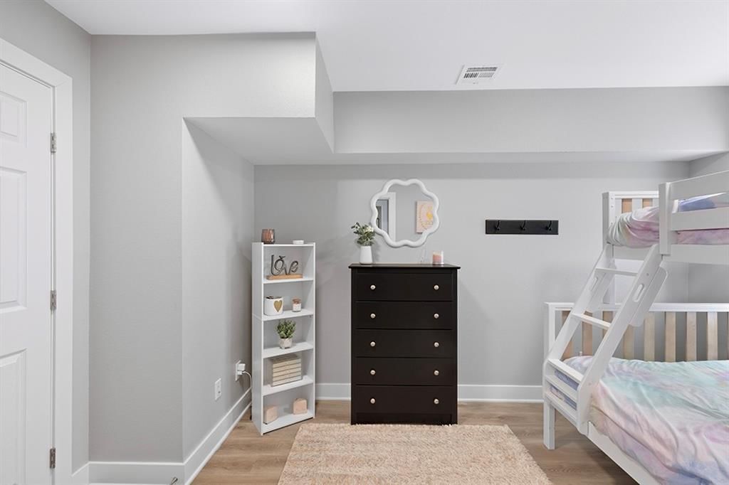 1632 Lou Martin Drive — photo 31