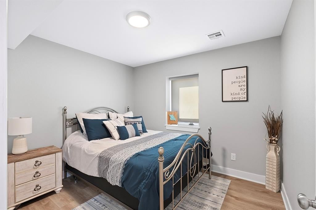 1632 Lou Martin Drive — photo 32