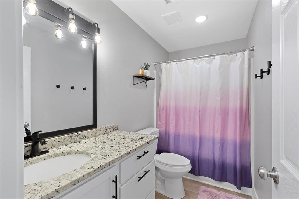 1632 Lou Martin Drive — photo 33