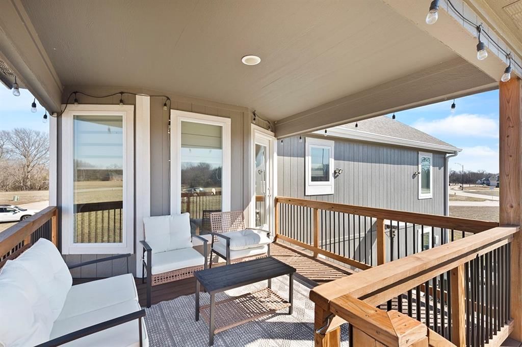1632 Lou Martin Drive — photo 34