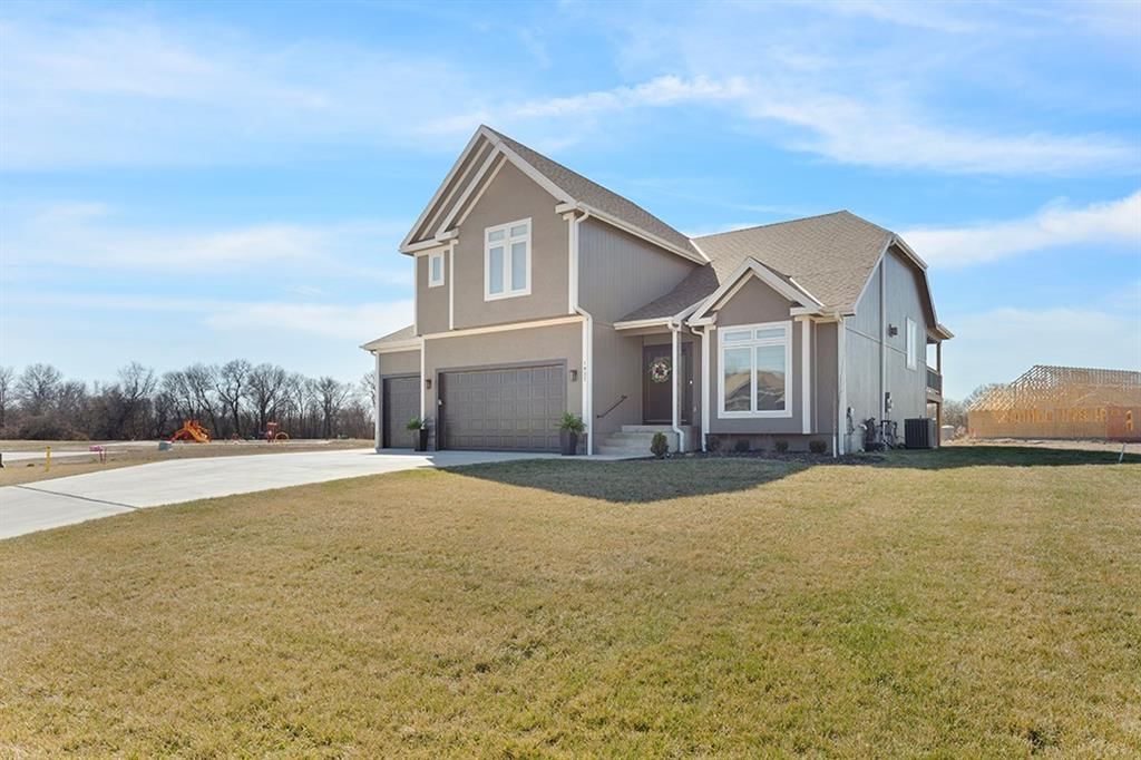 1632 Lou Martin Drive — photo 35