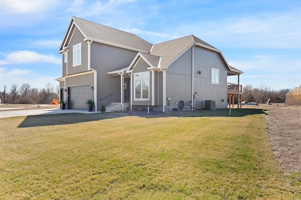 1632 Lou Martin Drive — photo 36