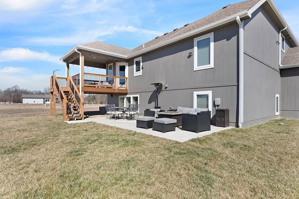 1632 Lou Martin Drive — photo 37