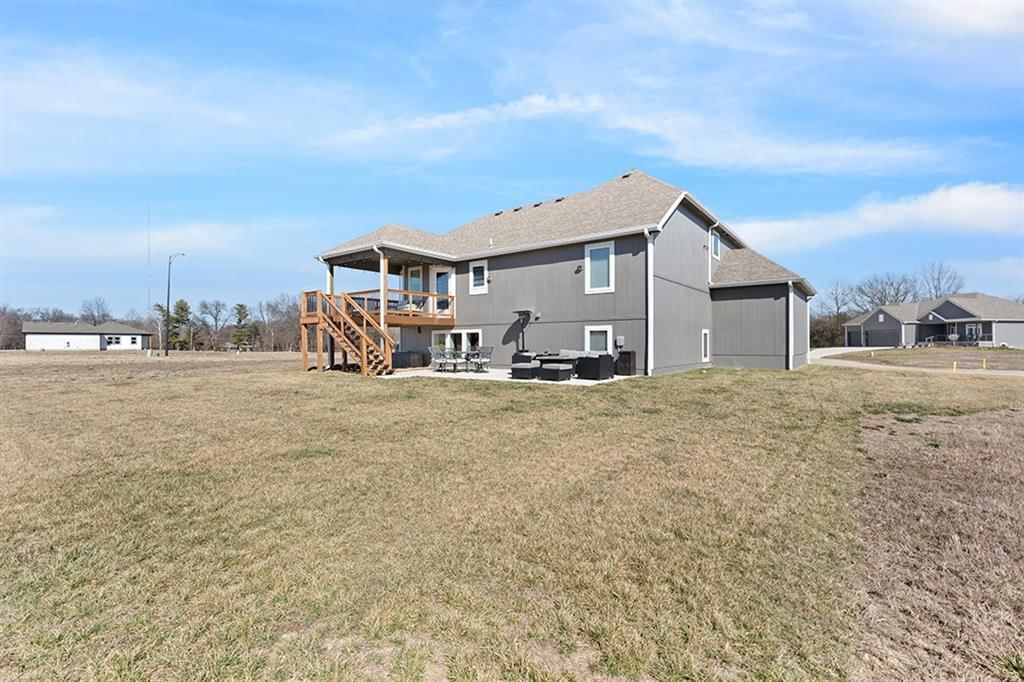 1632 Lou Martin Drive — photo 38