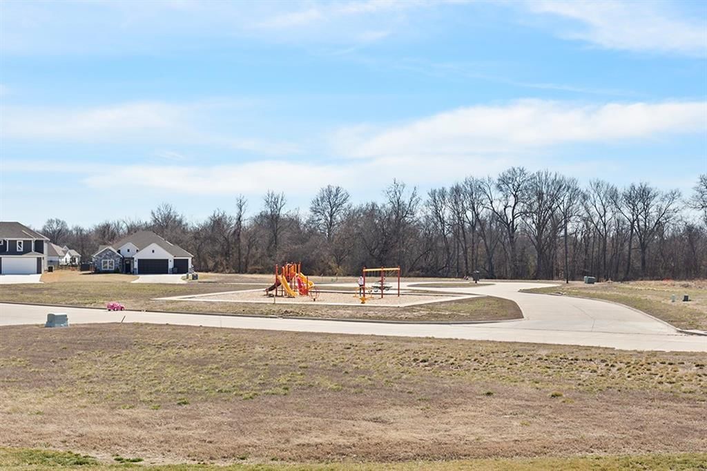 1632 Lou Martin Drive — photo 39