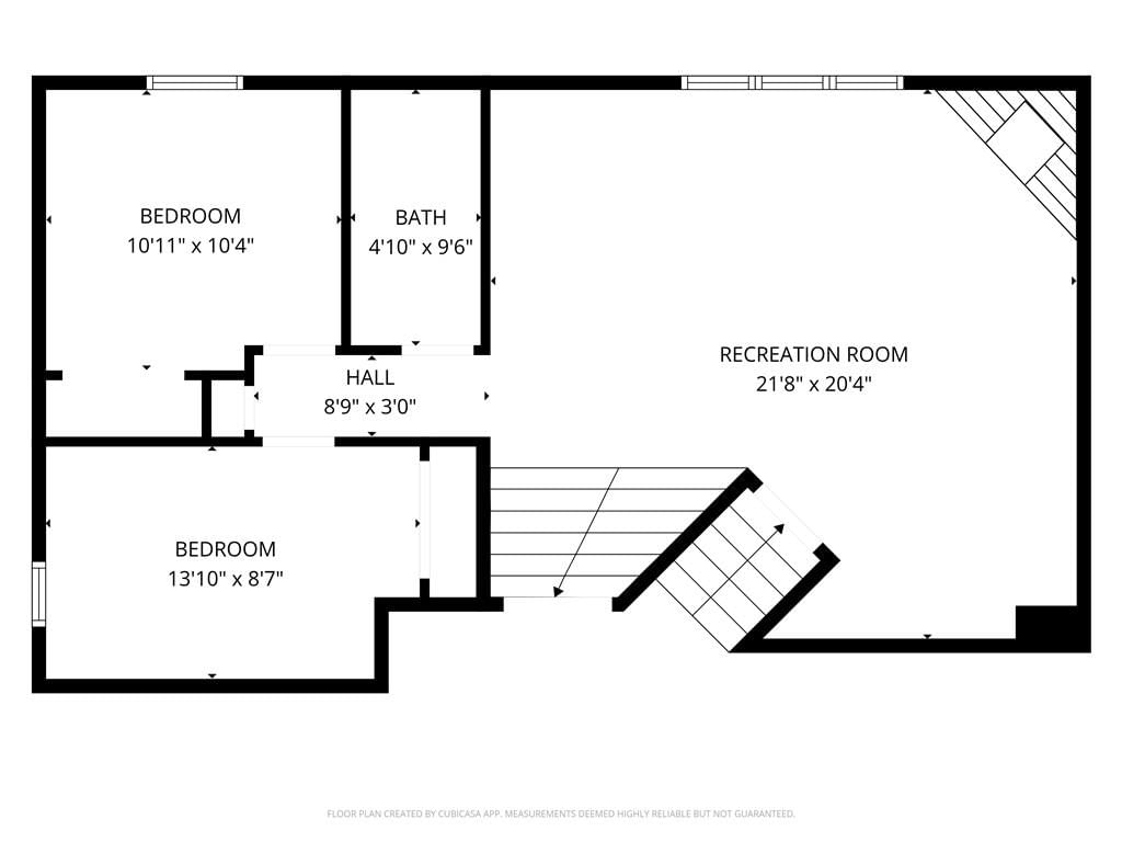1632 Lou Martin Drive — photo 40
