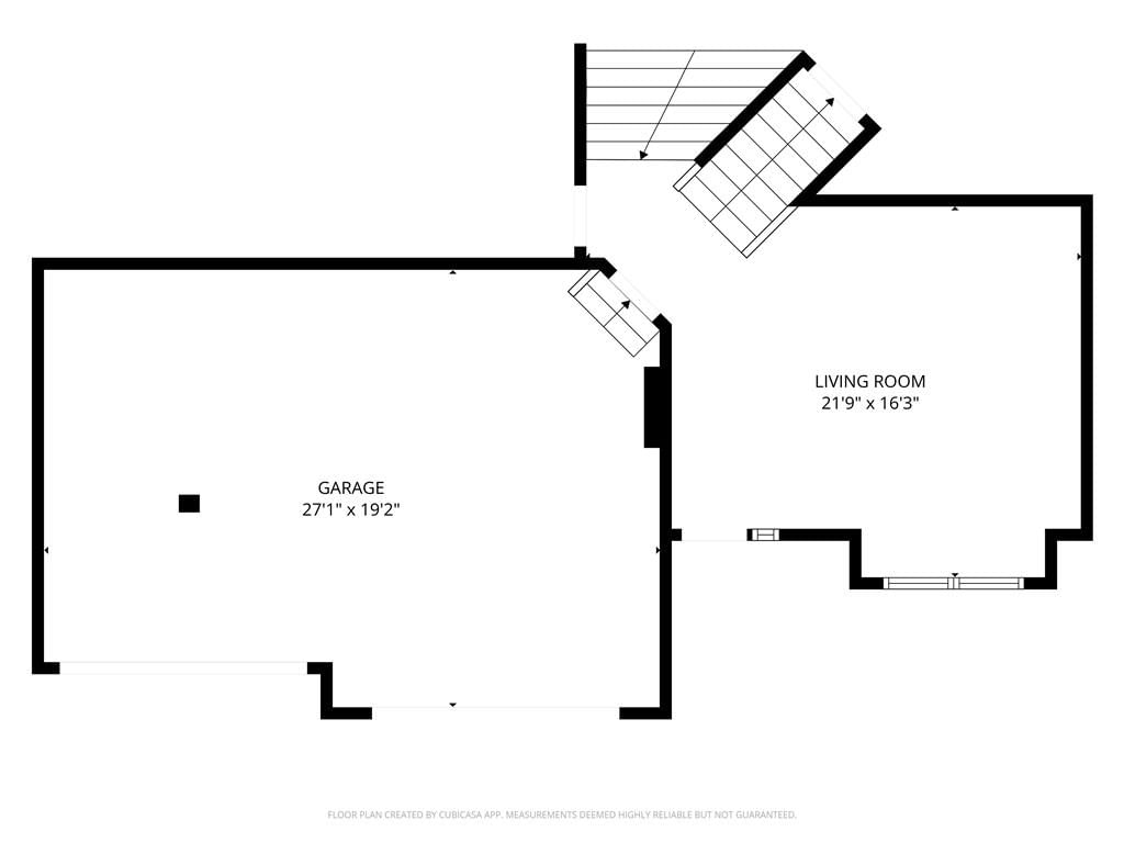1632 Lou Martin Drive — photo 42