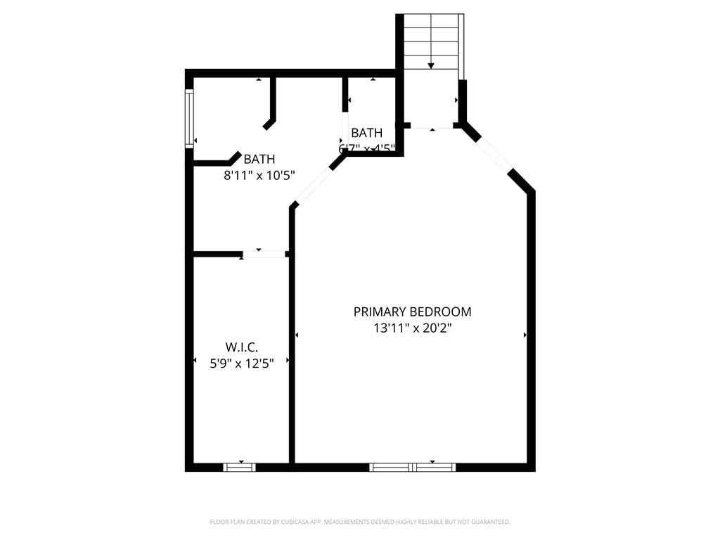 1632 Lou Martin Drive — photo 43