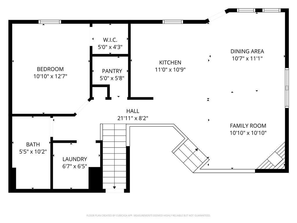 1632 Lou Martin Drive — photo 44