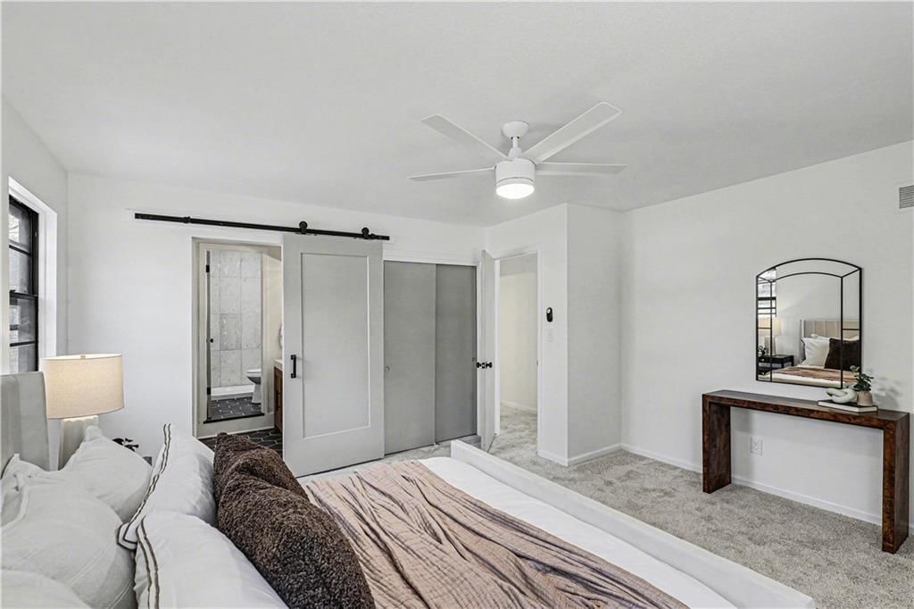 1516 E 99th Street — photo 13