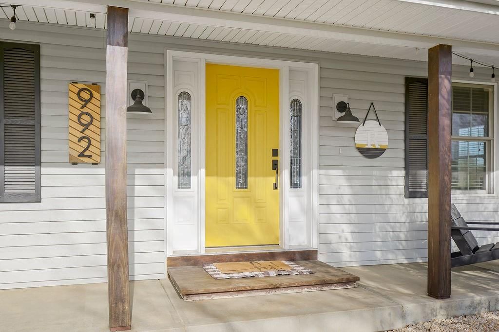 992 E 750 Road — photo 13