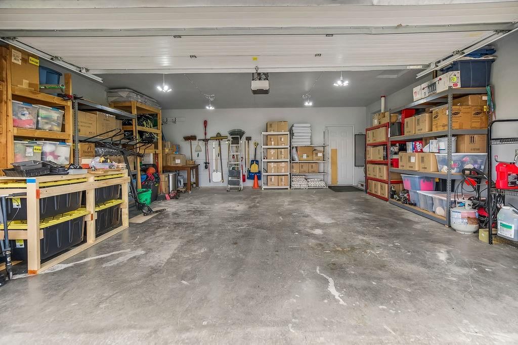 992 E 750 Road — photo 36
