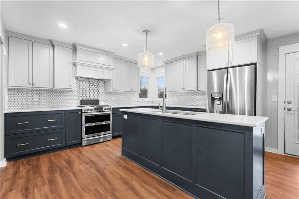 8704 N Wheaton Court — photo 3