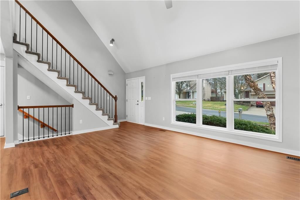 8704 N Wheaton Court — photo 5