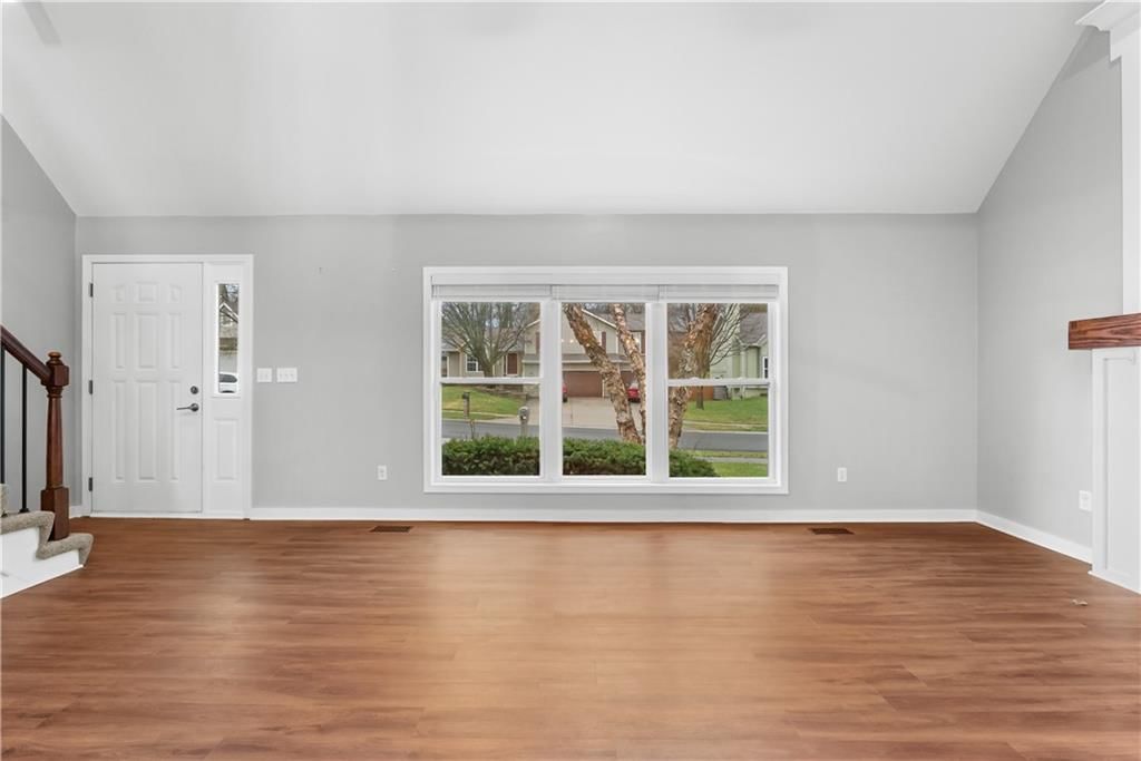 8704 N Wheaton Court — photo 6