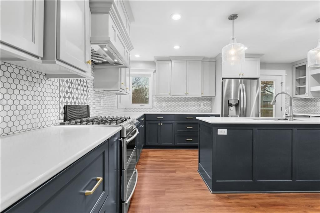 8704 N Wheaton Court — photo 8
