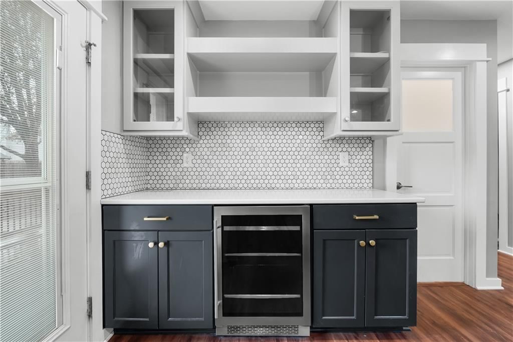 8704 N Wheaton Court — photo 9