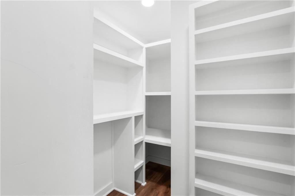 8704 N Wheaton Court — photo 10