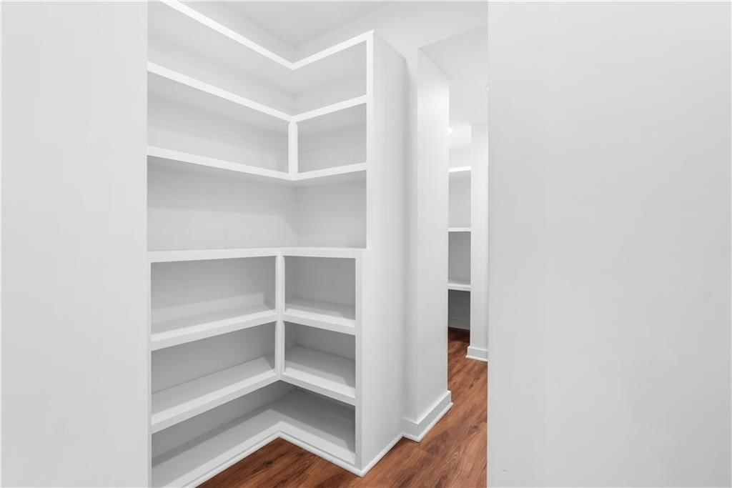 8704 N Wheaton Court — photo 11