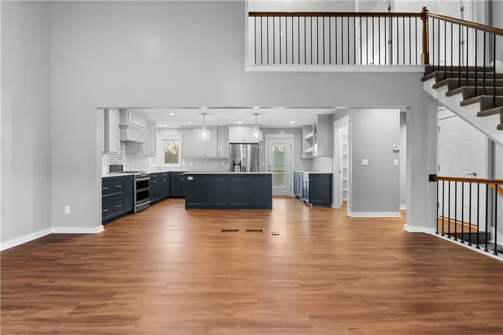 8704 N Wheaton Court — photo 12