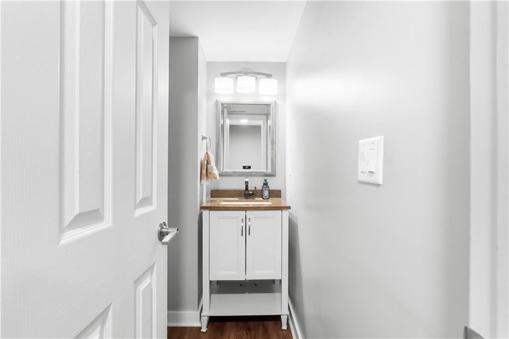 8704 N Wheaton Court — photo 13