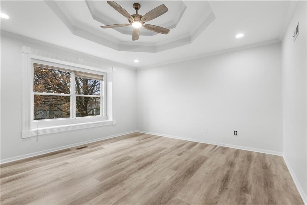 8704 N Wheaton Court — photo 14