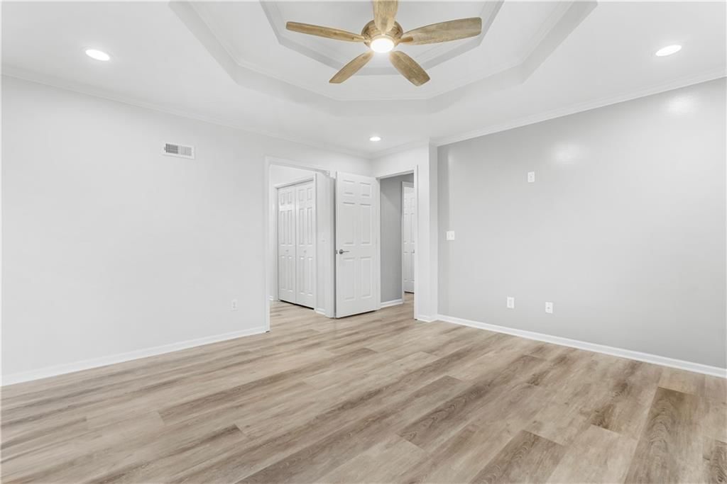 8704 N Wheaton Court — photo 15