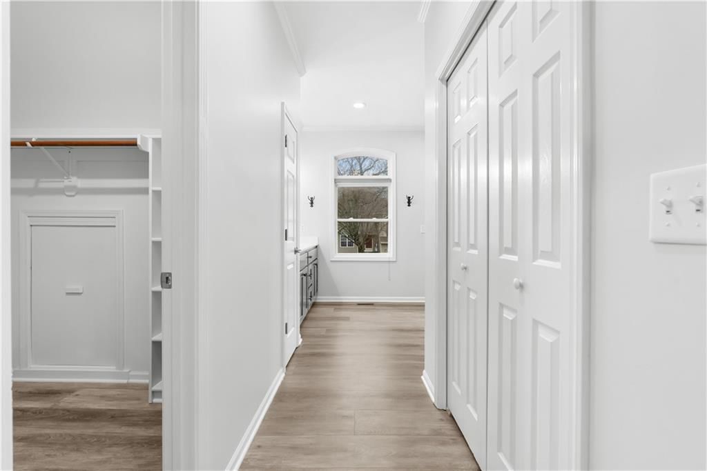 8704 N Wheaton Court — photo 16
