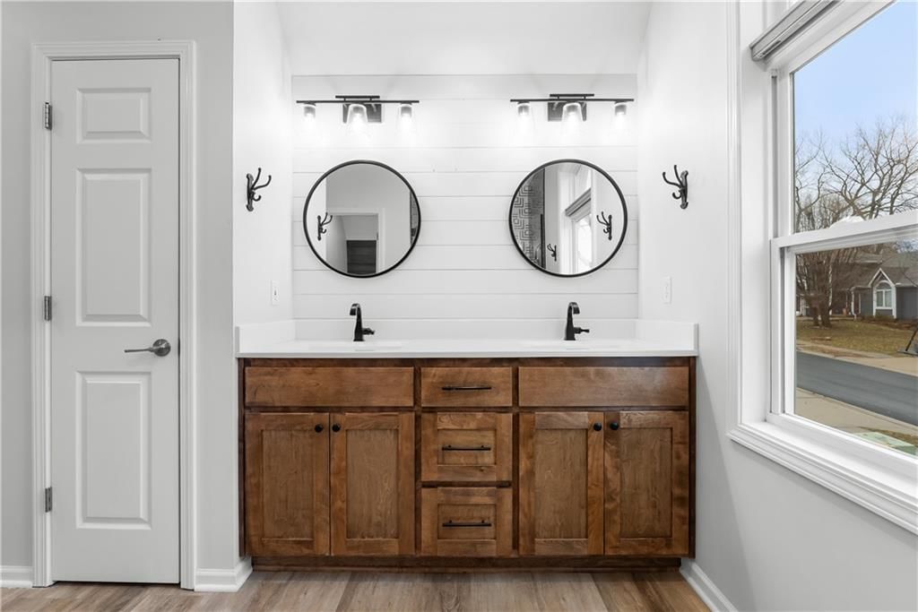 8704 N Wheaton Court — photo 17