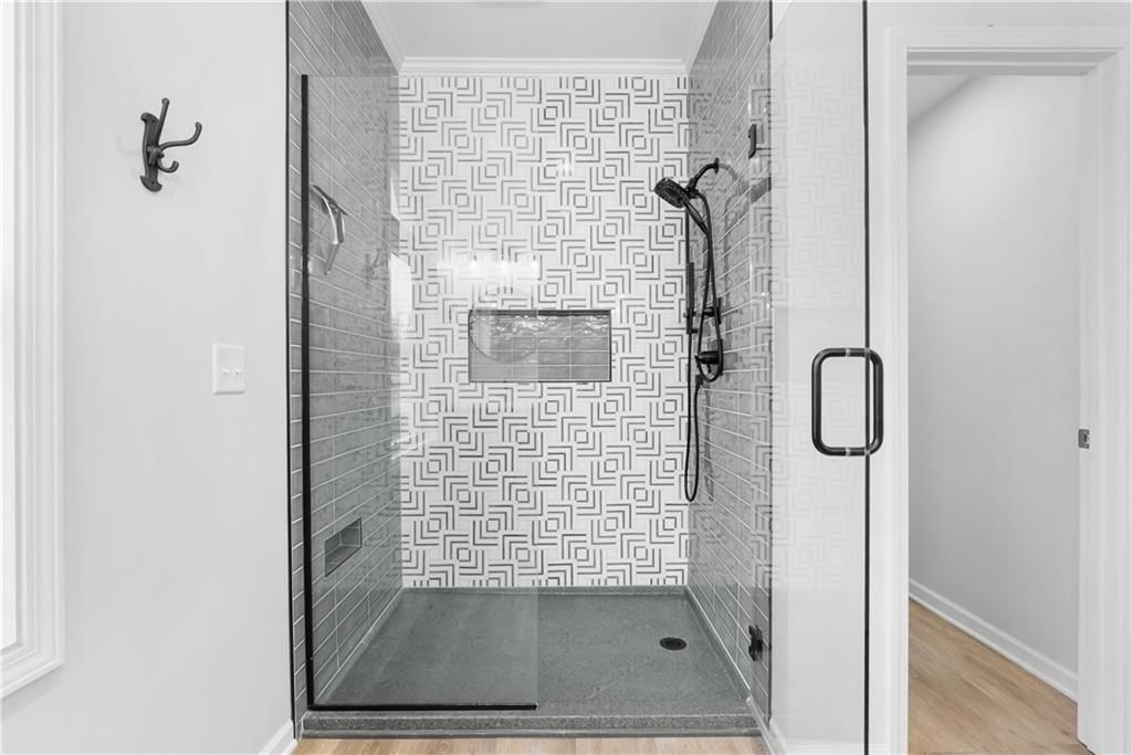 8704 N Wheaton Court — photo 18