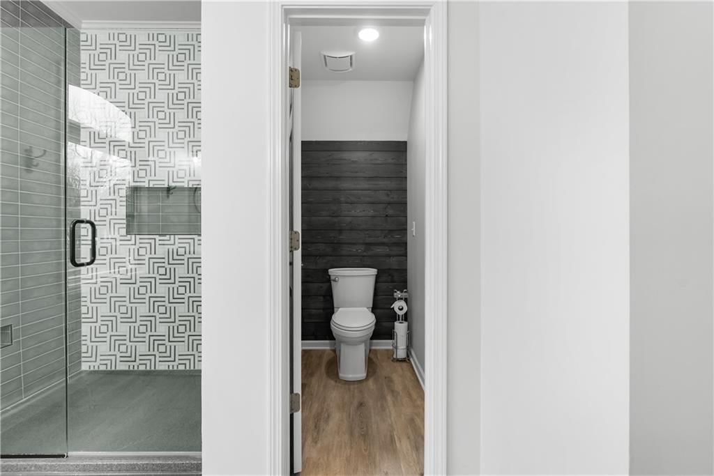 8704 N Wheaton Court — photo 19