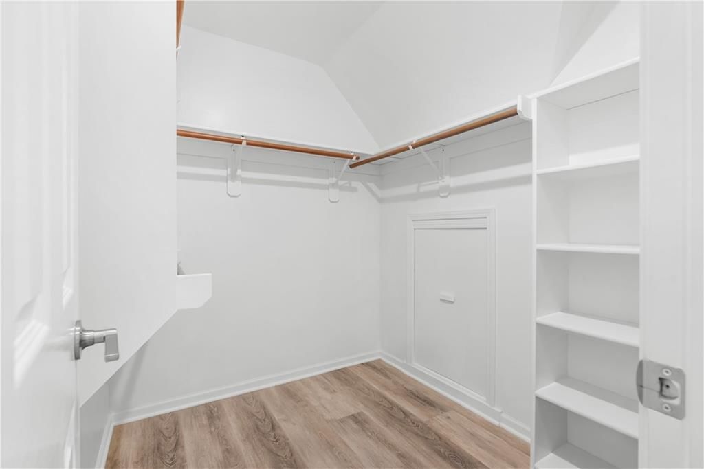 8704 N Wheaton Court — photo 20