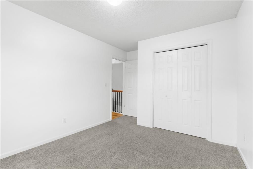 8704 N Wheaton Court — photo 21