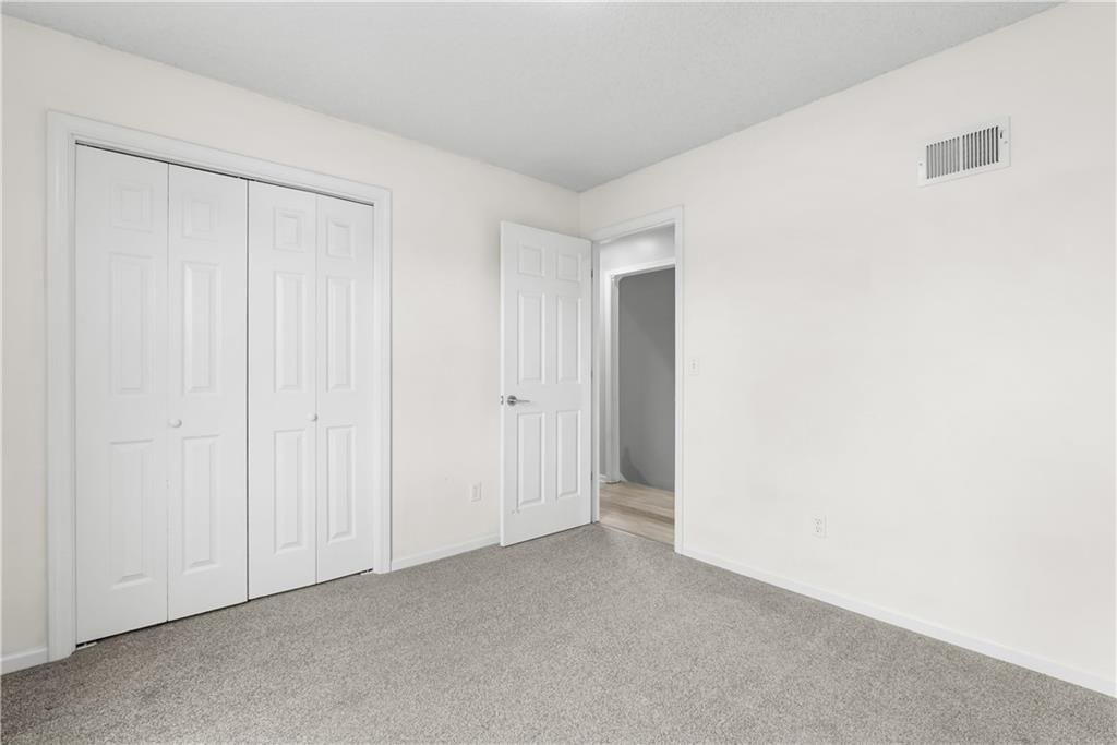 8704 N Wheaton Court — photo 23