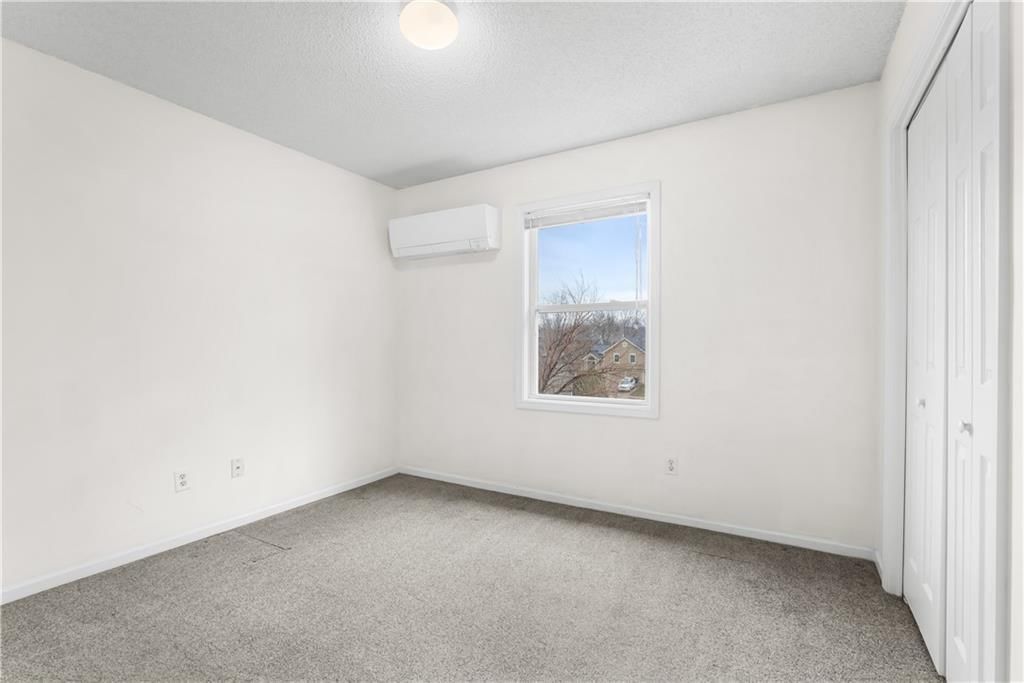 8704 N Wheaton Court — photo 24