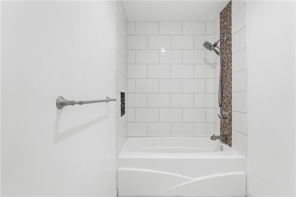 8704 N Wheaton Court — photo 26