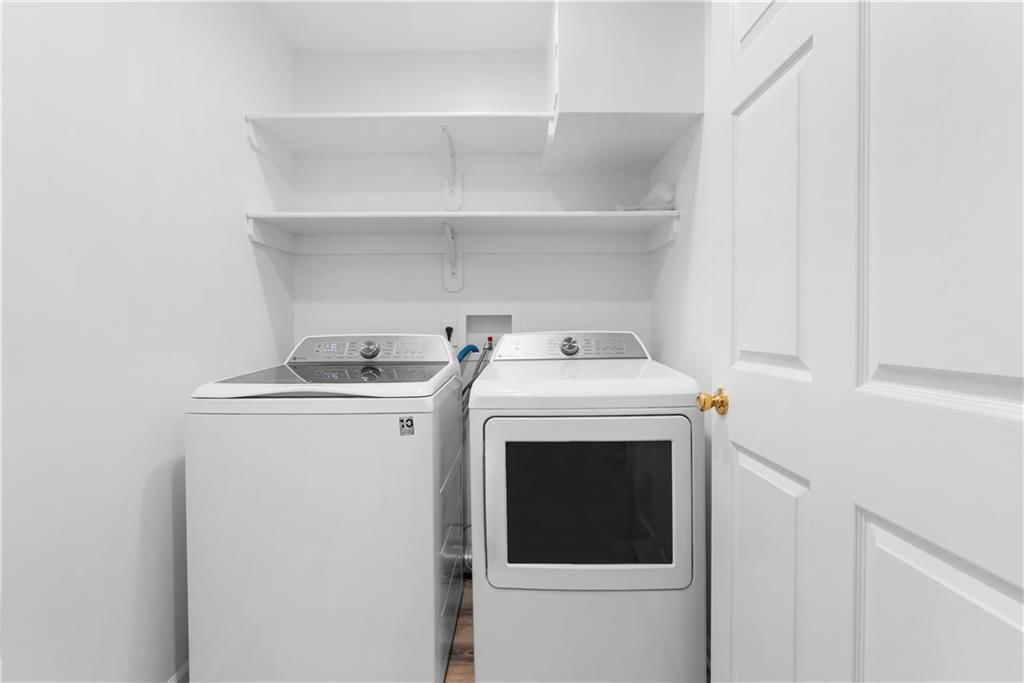 8704 N Wheaton Court — photo 27