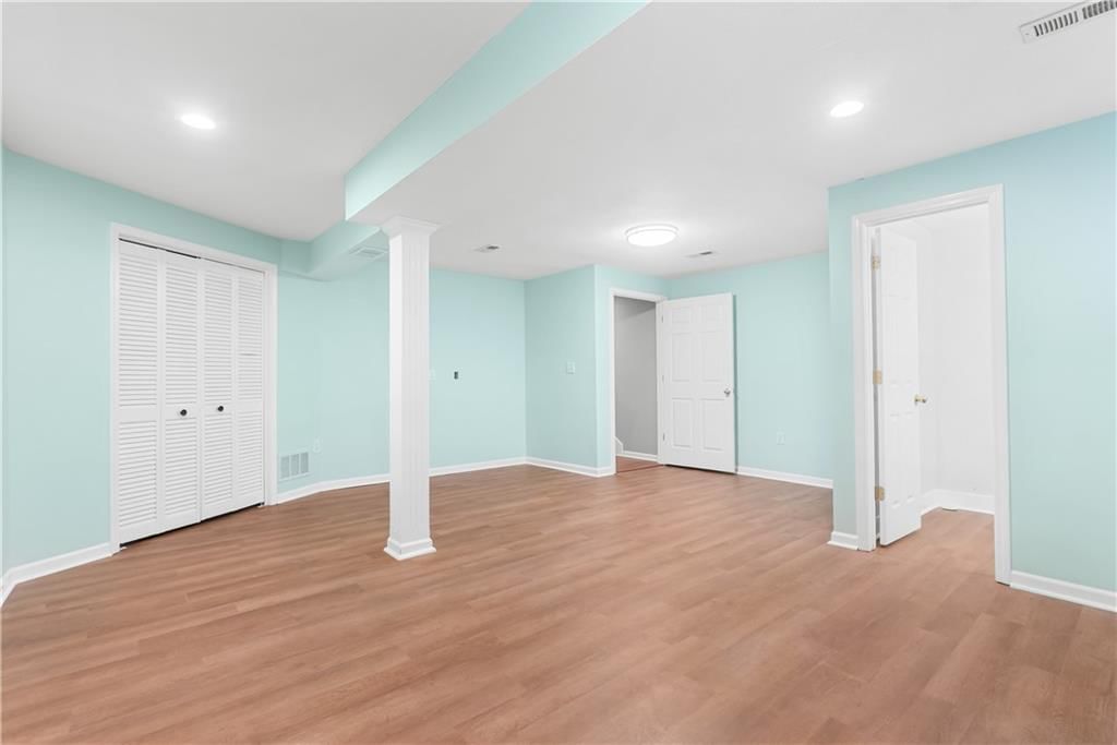 8704 N Wheaton Court — photo 28