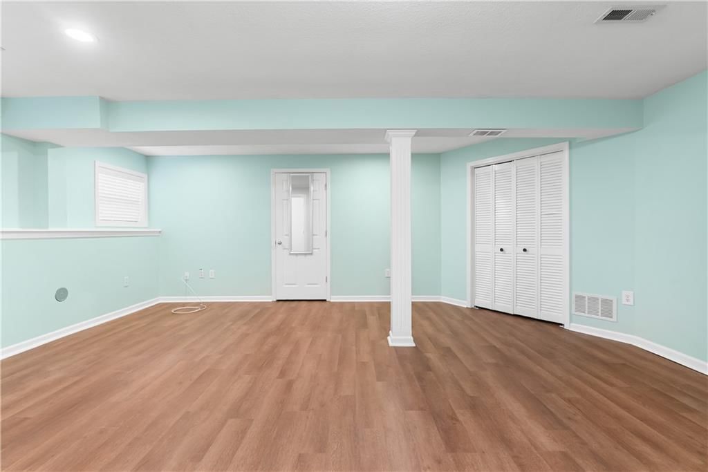 8704 N Wheaton Court — photo 29