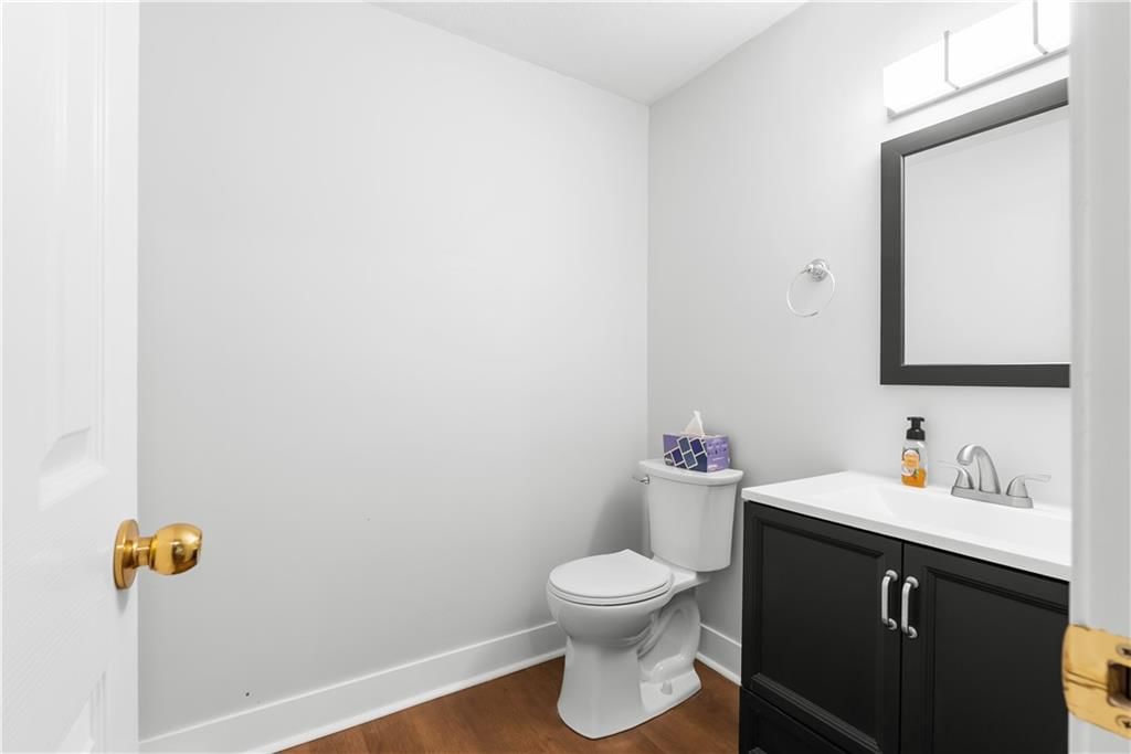 8704 N Wheaton Court — photo 30