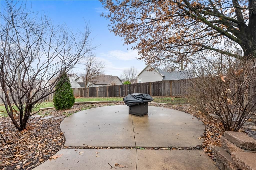 8704 N Wheaton Court — photo 33