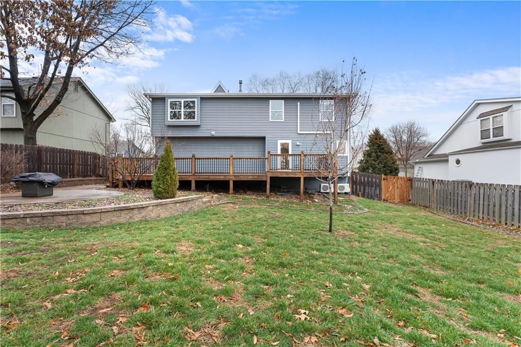 8704 N Wheaton Court — photo 34