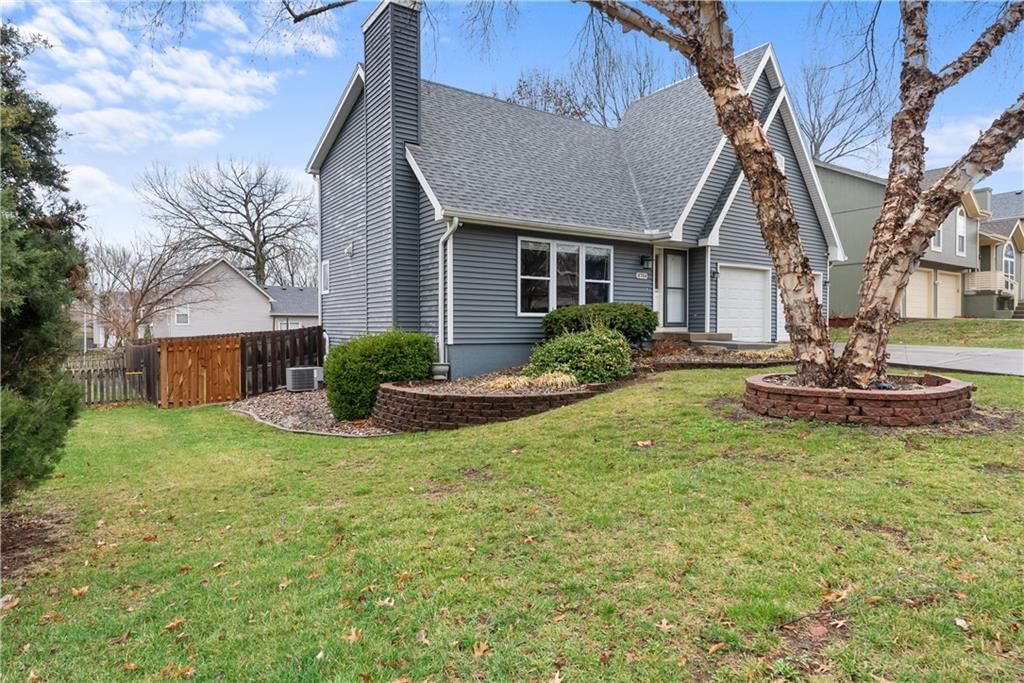 8704 N Wheaton Court — photo 35