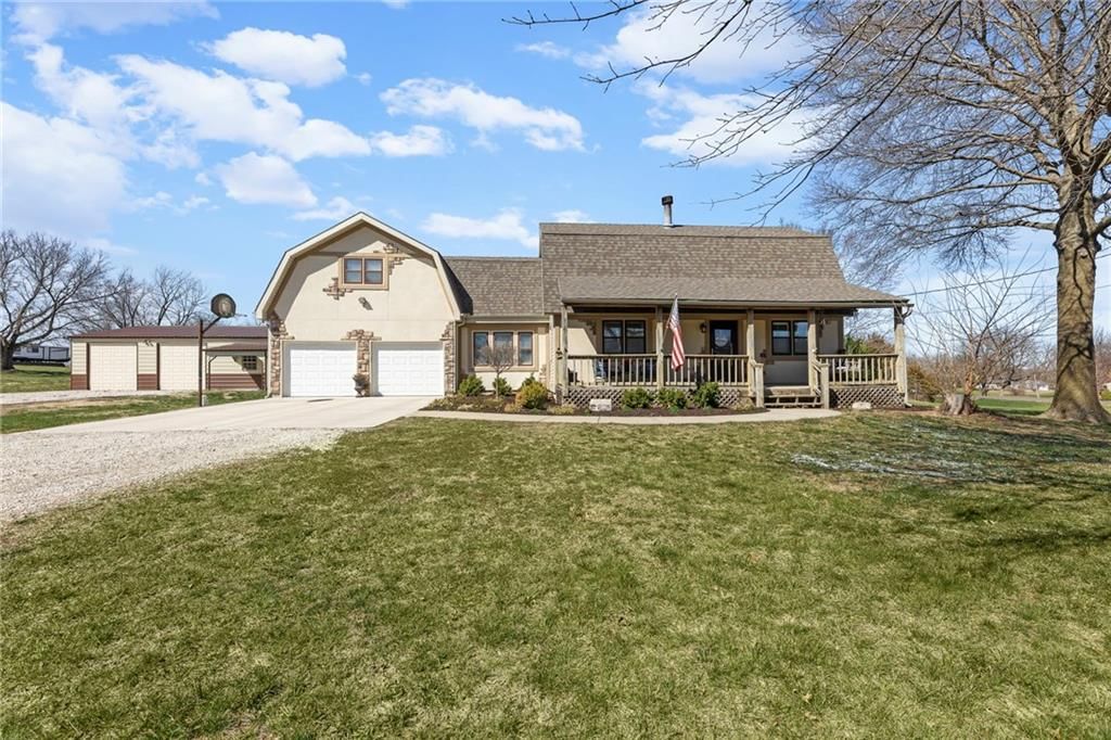 16788 Dwyer Road — photo 2