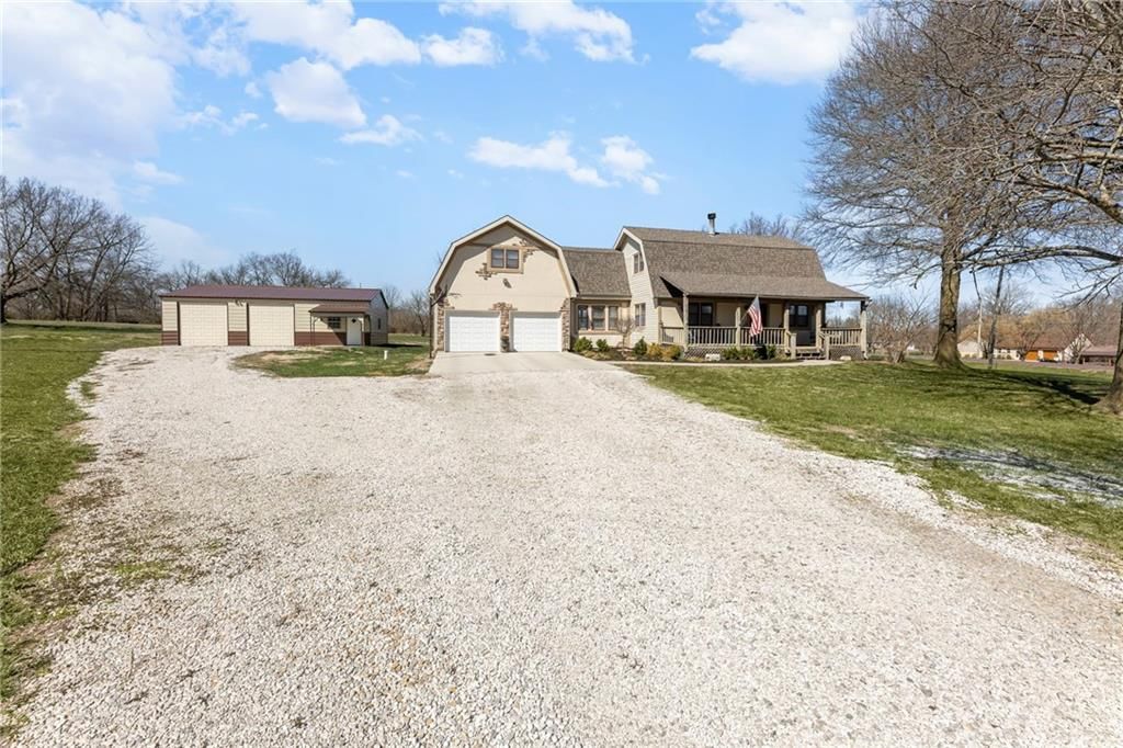 16788 Dwyer Road — photo 3