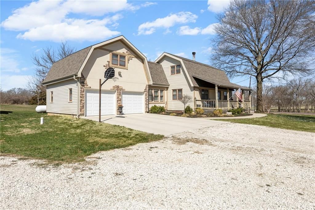 16788 Dwyer Road — photo 4