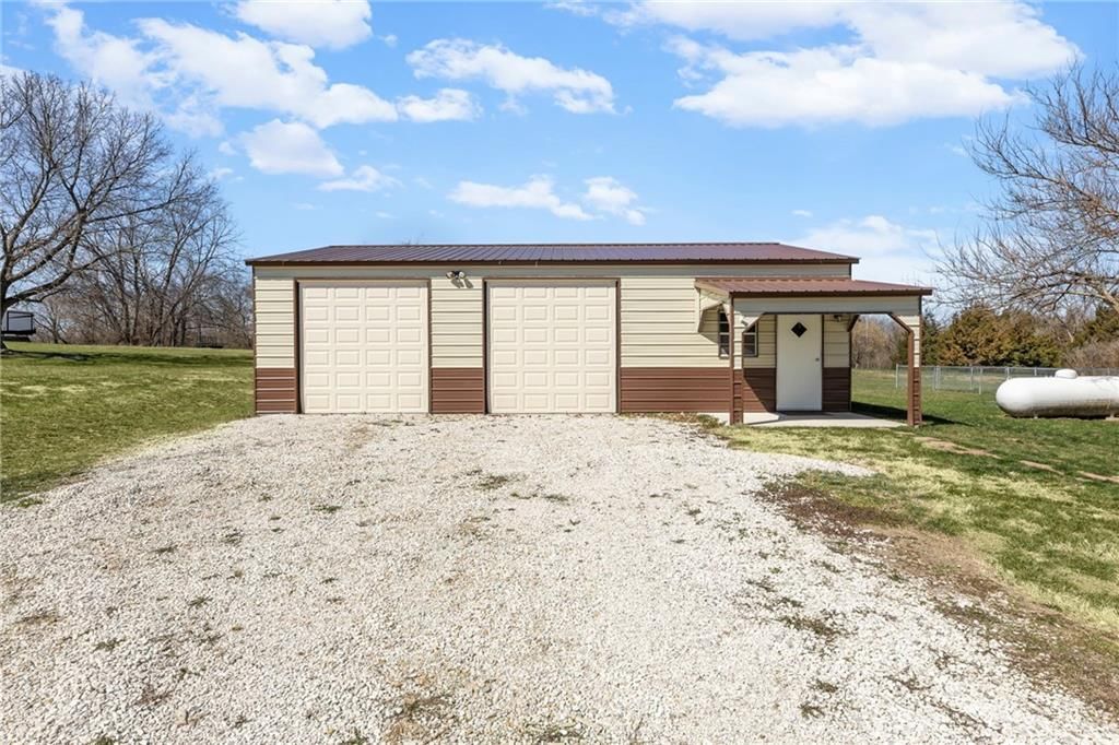 16788 Dwyer Road — photo 5